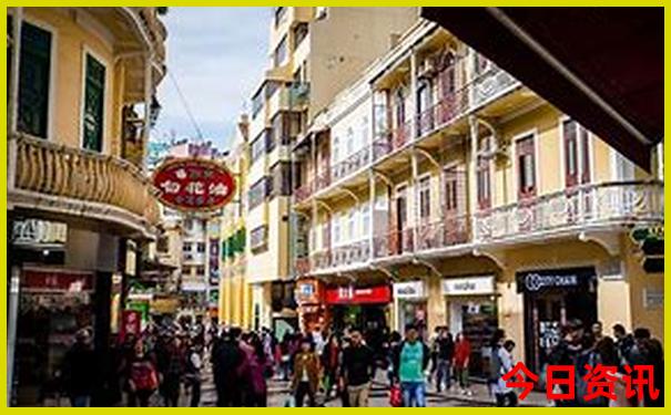 四川游玩十大景点