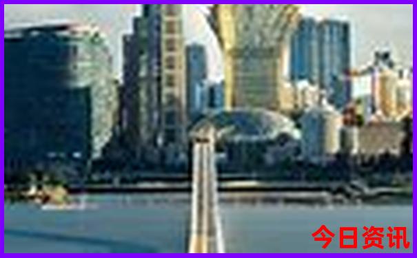 中国旅游景点推荐